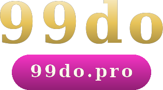 99do logo