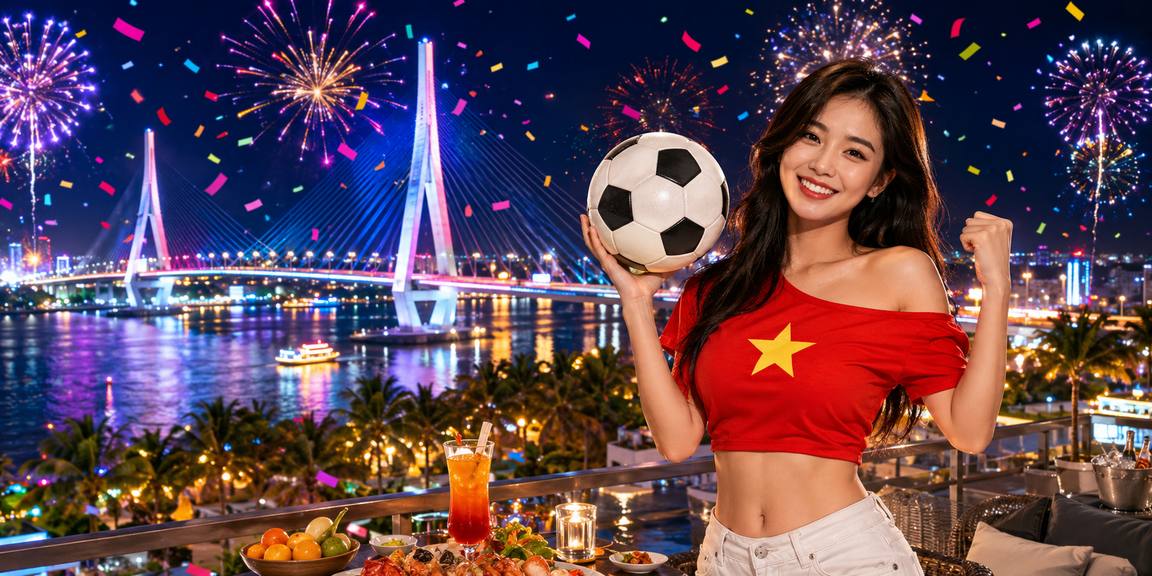 99do Slot đặc sắc tuần này
