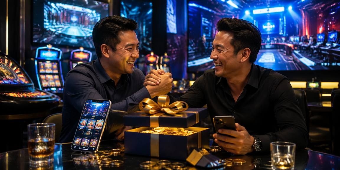 99do Hoàn tiền hoạt động