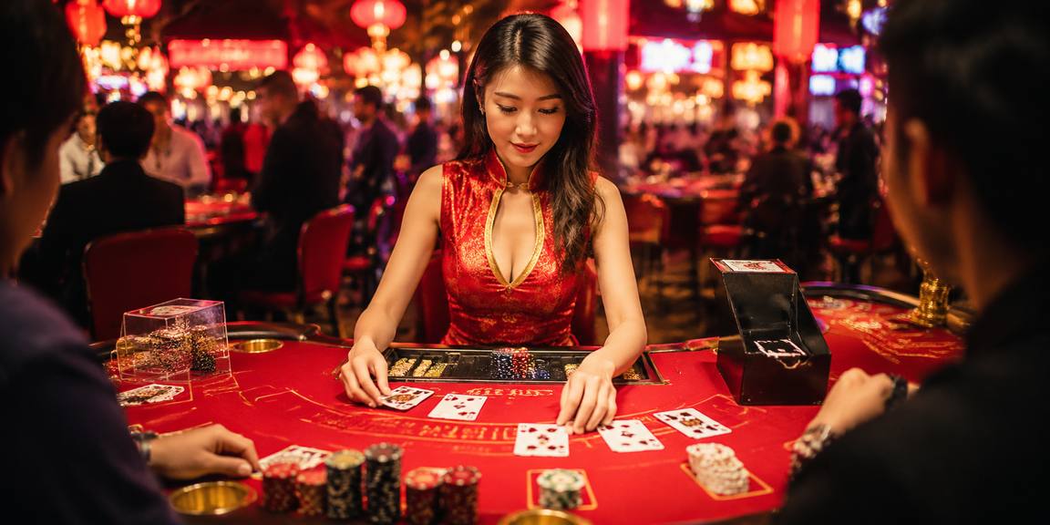 99do Casino & Slot