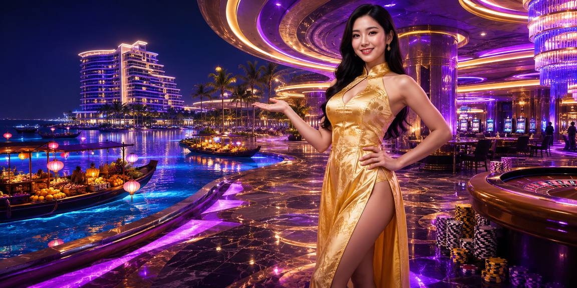 99do Câu chuyện đằng sau 99do