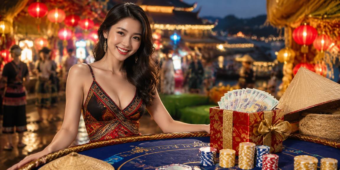 99do Giải đáp nhanh mọi thắc mắc tại 99do