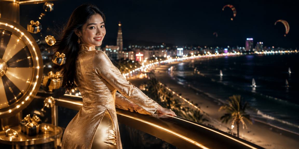 99do Vào tài khoản 99do trong vài giây