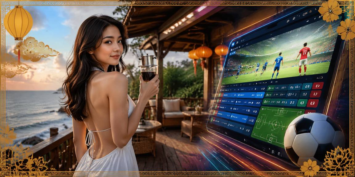 99do Dragon Tiger tại 99do – Ván Bài Nhanh, Kết Quả Tức Thì