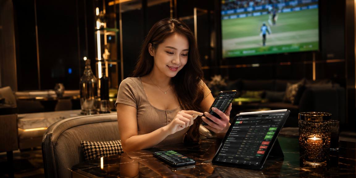 99do Diem Nhan Crash Hoạt Động Như Thế Nào