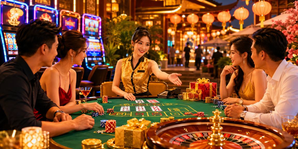 99do Quy định khi dùng dịch vụ 99do